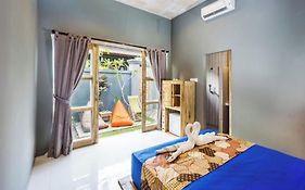 Kawans Inn Lembongan